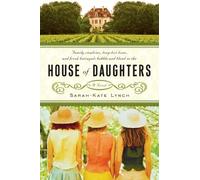 Sarah-Kate Lynch House of Daughters (Tascabile)