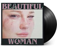 Sarah Klang - Beautiful Woman
