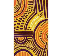 Sarah L Webb Colorism Essays and Poems (Tascabile)