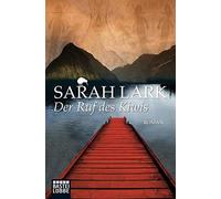 Sarah Lark Der Ruf des Kiwis (Tascabile)