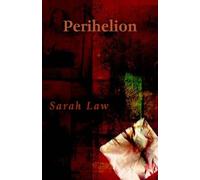 Sarah Law Perihelion (Tascabile)