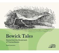 Sarah Lawrance Bewick Tales (Copertina rigida)