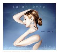 Sarah Lenka - Am I Blue