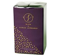Sarah Lombardi be mine Eau de Parfum pour femme 50 ml