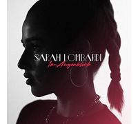 Sarah Lombardi – Im Augenblick – CD – Sony Music