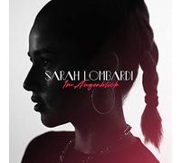 Sarah Lombardi - Im Augenblick