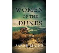 Sarah Maine Women of the Dunes (Tascabile)