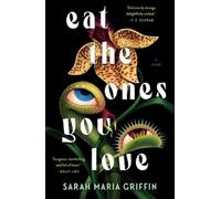 Eat the Ones You Love