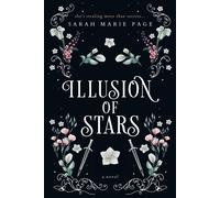 Illusion of Stars