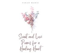 Sarah Marie Sweet and Low (Tascabile)