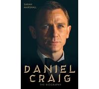 Sarah Marshall Daniel Craig (Tascabile)
