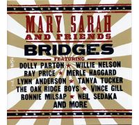Sarah, Mary - Bridges