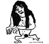 Chadwick, Sarah Mary - Please Daddy (Vinyl White)