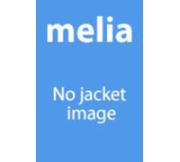 The Exvangelicals: Loving, Living, and Leaving the White Evangelical Church