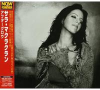 Sarah Mclachlan - Afterglow