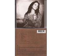 Sarah Mclachlan - Afterglow