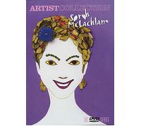 Sarah Mclachlan - Artist Collection [Edizione: Regno Unito]