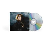 Sarah McLachlan Better Broken (CD) Album (PRESALE 19/09/2025)