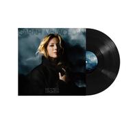 Sarah McLachlan Better Broken (Vinyl LP) 12" Album