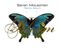 Sarah Mclachlan - Bloom