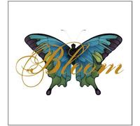 Sarah McLachlan Bloom (Remix Album) (CD)