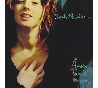Sarah Mclachlan - Fumbling Towards Ecstacy
