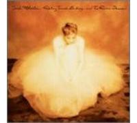 Sarah Mclachlan - Fumbling Towards Ecstasy
