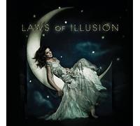 Sarah Mclachlan - Laws of Illusion