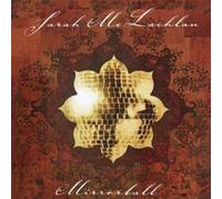 Sarah Mclachlan - Mirrorball