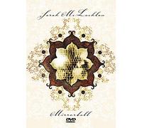 Sarah McLachlan: Mirrorball