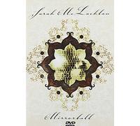 Sarah McLachlan – Mirrorball