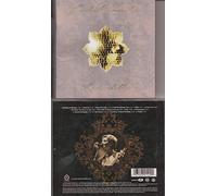 Sarah Mclachlan - Mirrorball