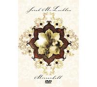 Sarah McLachlan: Mirrorball (DVD)