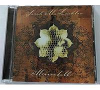 Sarah Mclachlan - Mirrorball Live