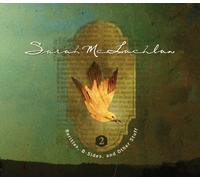 Sarah Mclachlan - Rarities B-Sides & Other Stuff