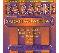 Sarah Mclachlan - Sing-a-Long