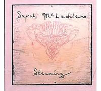 Sarah Mclachlan - Steaming