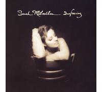 Sarah Mclachlan - Surfacing +2 [Ltd. Re-Issue]
