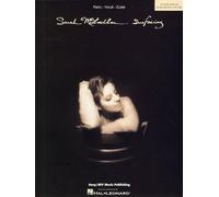 Sarah McLachlan: Surfacing