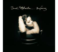 Sarah McLachlan Surfacing