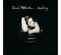 Sarah McLachlan - Surfacing