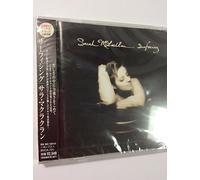 Sarah Mclachlan - Surfacing