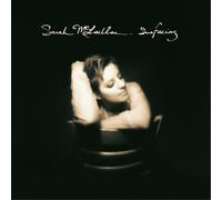 Sarah McLachlan – Surfacing – Vinile 12" LP 180 g Audiophile (Music on Vinyl)