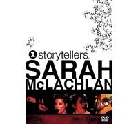 Sarah McLachlan - VH1 Storytellers