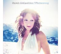 Sarah Mclachlan - Wintersong