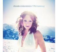 Sarah Mclachlan - Wintersong