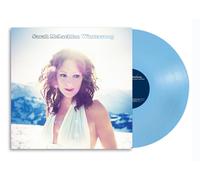Sarah McLachlan Wintersong (Vinyl LP) 12" Album Coloured Vinyl
