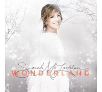 Wonderland