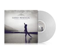 Sarah Menescal - The Voice Of The New Bossa Nova [VINYL]
