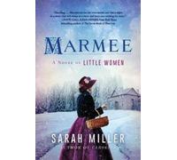 Sarah Miller Marmee (Tascabile)